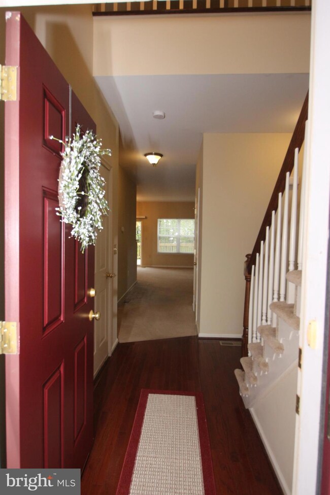 1014 Rosemont Terrace, Pennsburg, PA 18073 - photo 2