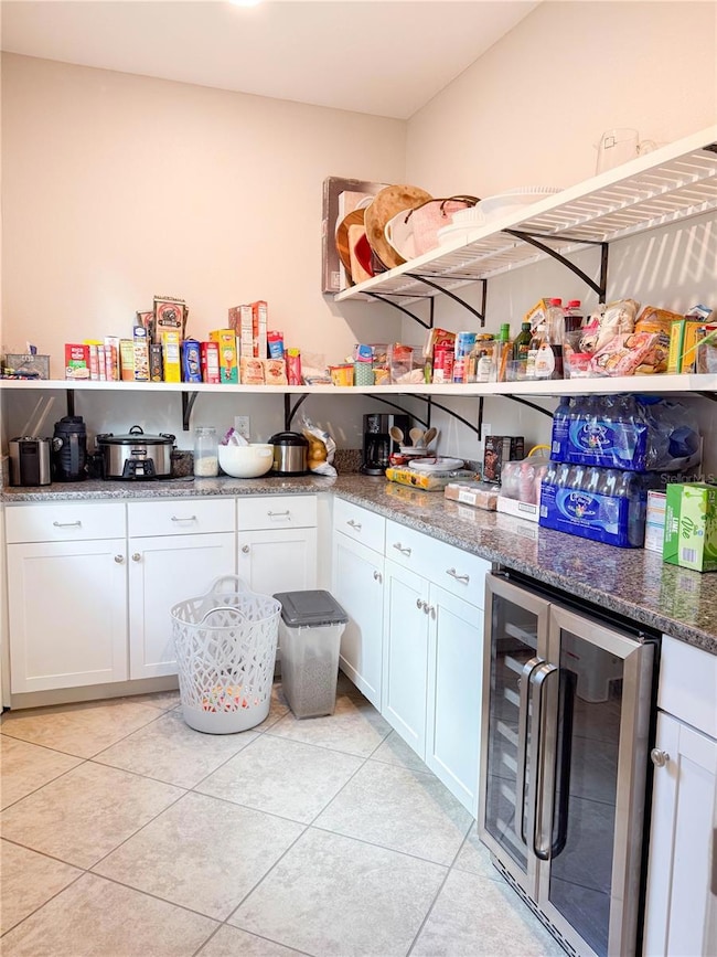 11911 Twilight Darner Place, Riverview, FL 33569 - photo 6