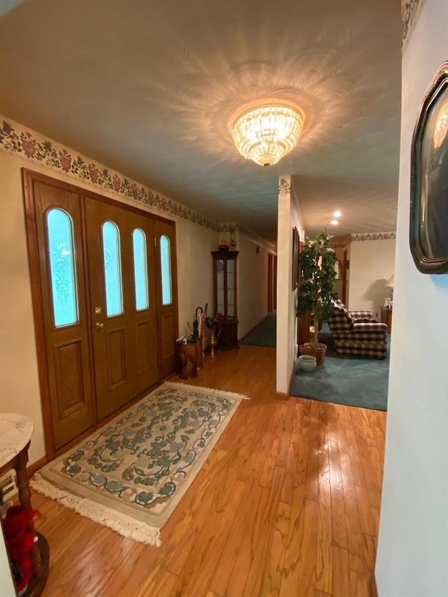 5377 Eubanks Rd, Lynchburg, OH 45142 - photo 7