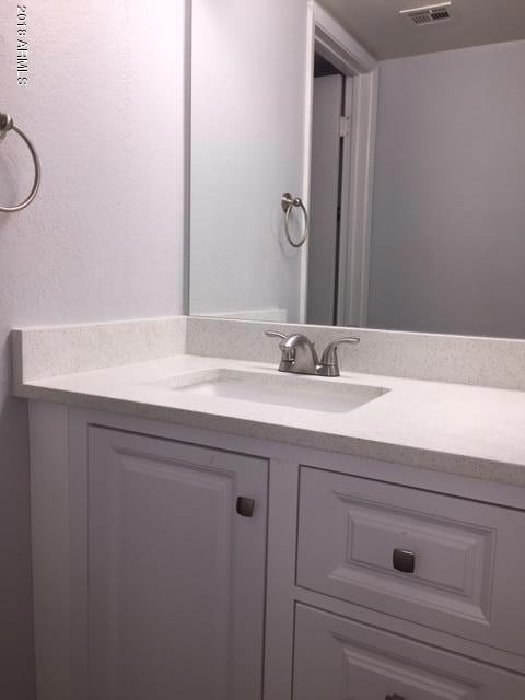 2121 S Pennington unit 48, Mesa, AZ 85202 - photo 7