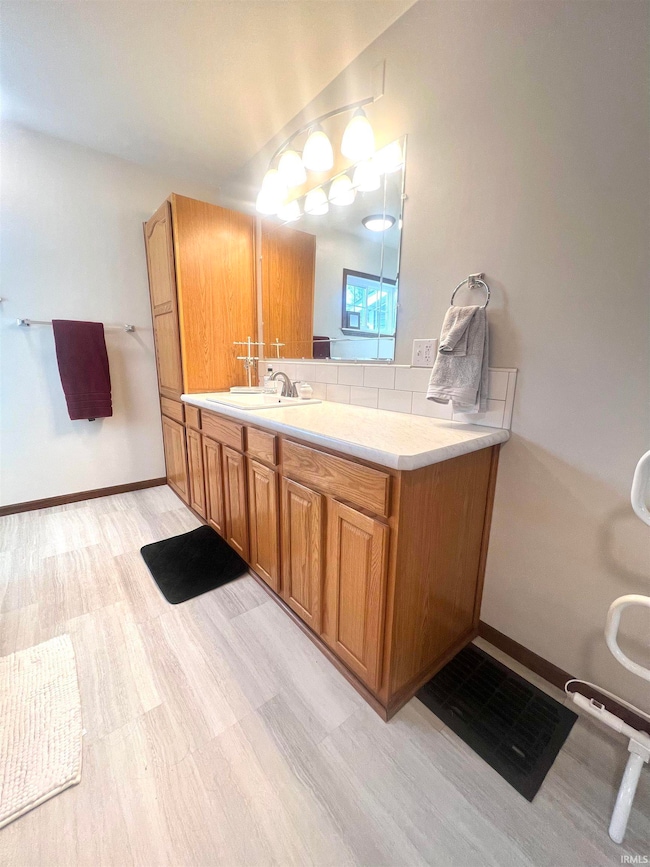 1090 A St NE, Linton, IN 47441 - photo 3