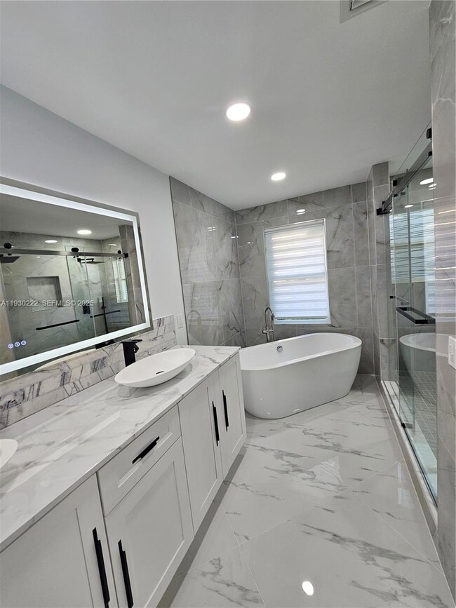 4 Alford Ct, Palm Beach Gardens, FL 33418 - photo 7