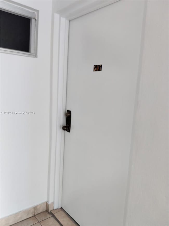 7921 Byron Ave unit 507, Miami Beach, FL 33141 - photo 7