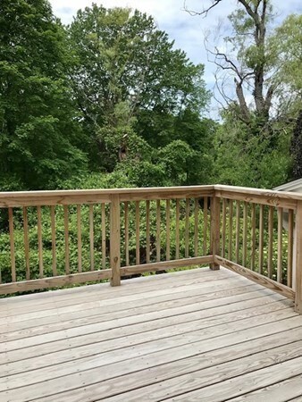 74 Cox St unit 1, Hudson, MA 01749 - photo 6