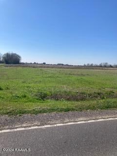 Tbd La Hwy 699, Abbeville, LA 70510 - photo 3