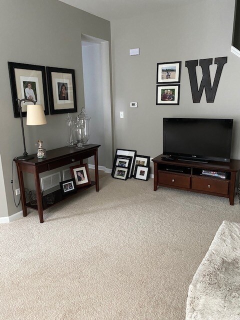 265 Devoe Dr unit 265, Oswego, IL 60543 - photo 4