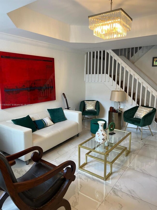 5066 NW 114th Ct, Doral, FL 33178 - photo 2