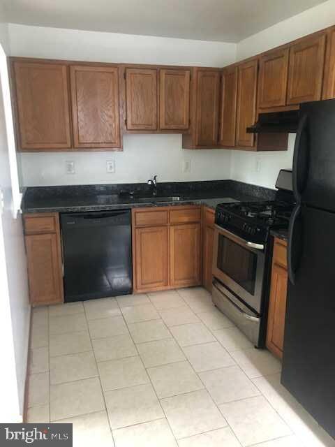 6014 Belwood St, District Heights, MD 20747 - photo 4