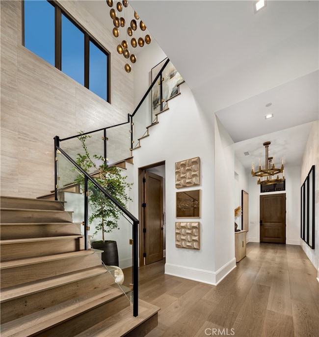 545 Peninsula, Irvine, CA 92602 - photo 7