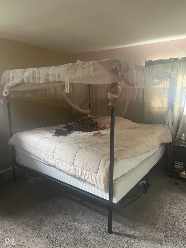 3570 Decamp Dr, Indianapolis, IN 46226 - photo 4