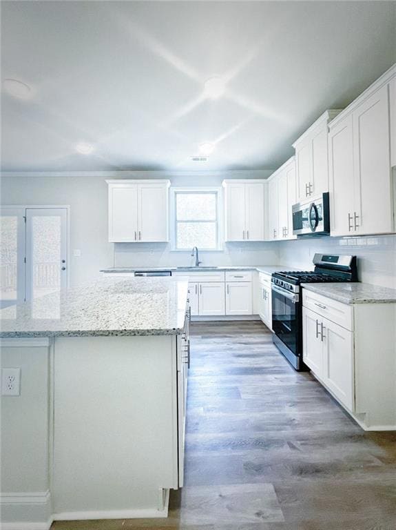 1450 Sunny Valley Ln, Braselton, GA 30517 - photo 7