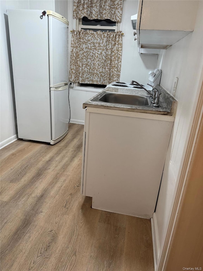 89-41 91st St unit 2FL, Jamaica, NY 11421 - photo 3