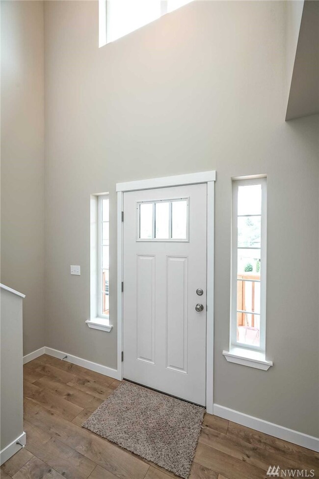 1592 W Gateway Heights Loop, Sedro Woolley, WA 98284 - photo 6