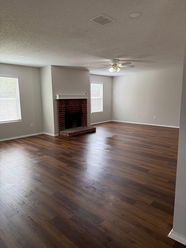 1435 Foxwood Ln, Rockwall, TX 75032 - photo 4