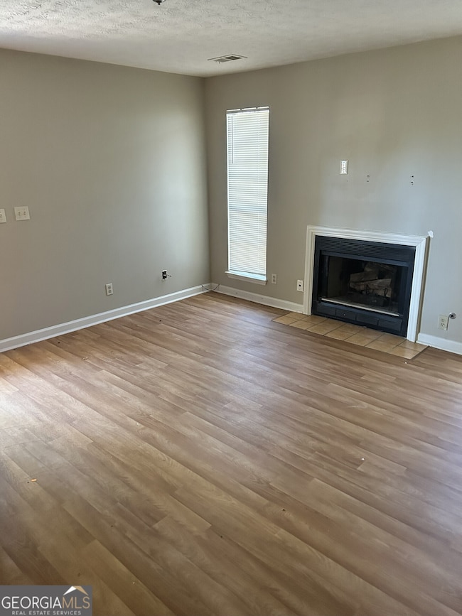 4354 Timberlake, Stone Mountain, GA 30083 - photo 3