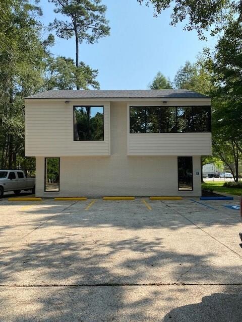 703 S Tyler St unit 102, Covington, LA 70433 - photo 4