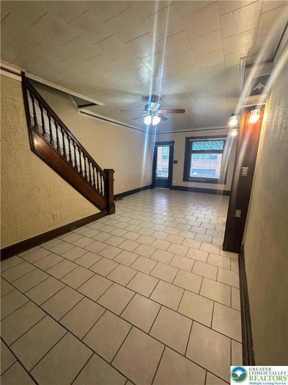 418 N Jordan St, Allentown, PA 18102 - photo 3