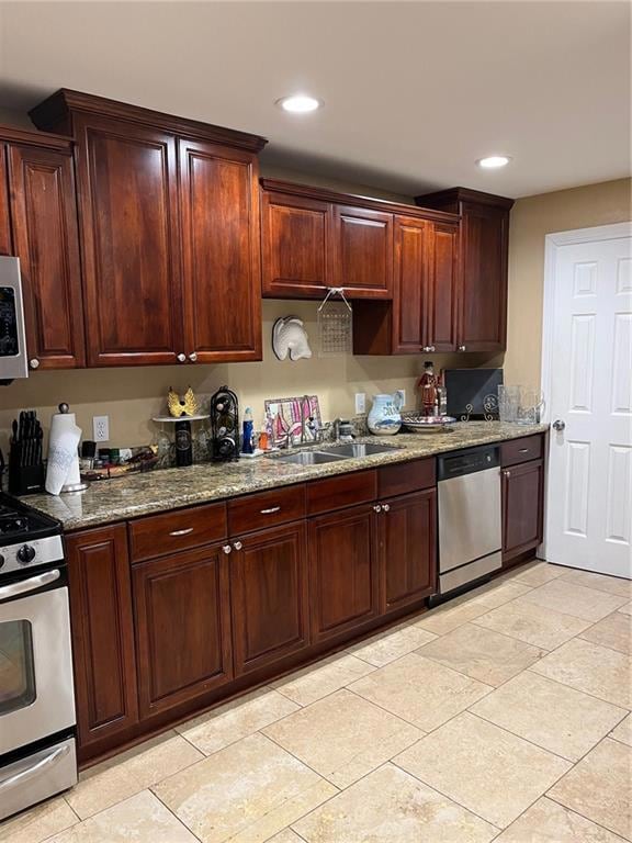 More beautiful cabinets