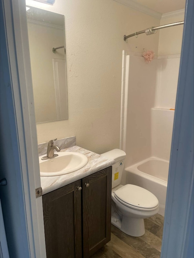 100 S 7th St unit 30, Park Falls, WI 54552 - photo 3