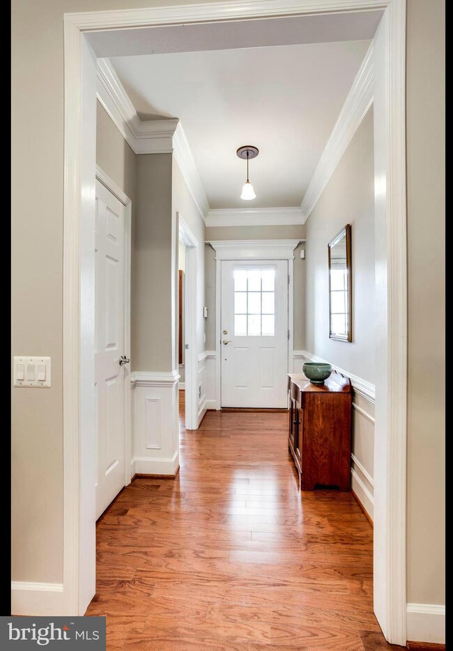 8412 Stargazer Lily Ct, Lorton, VA 22079 - photo 3