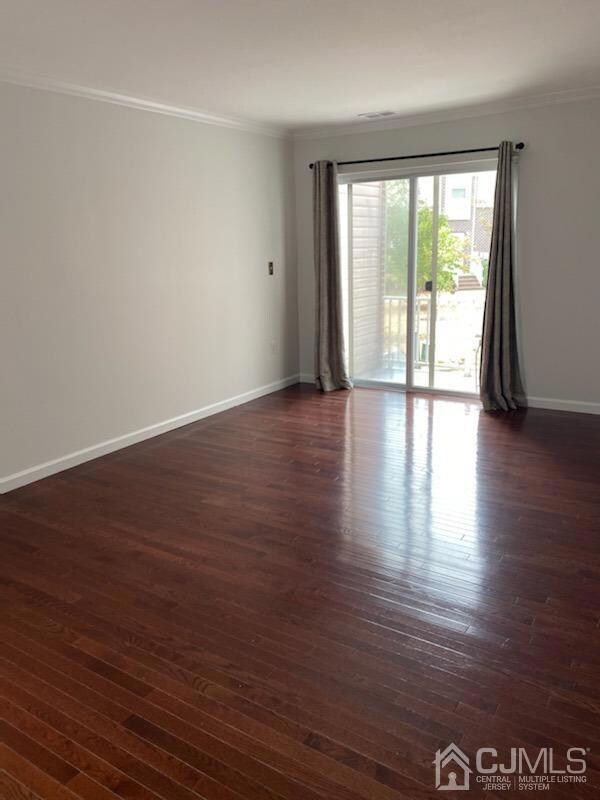 420 Great Beds Ct unit 420, Perth Amboy, NJ 08861 - photo 7