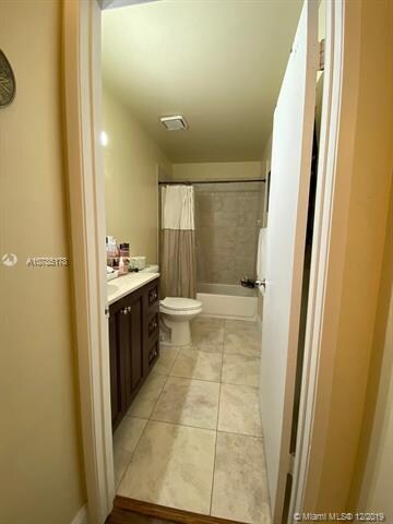 7699 SW 153rd Ct unit 207, Miami, FL 33193 - photo 5