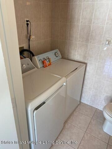 31 Peacock Loop, Staten Island, NY 10309 - photo 6