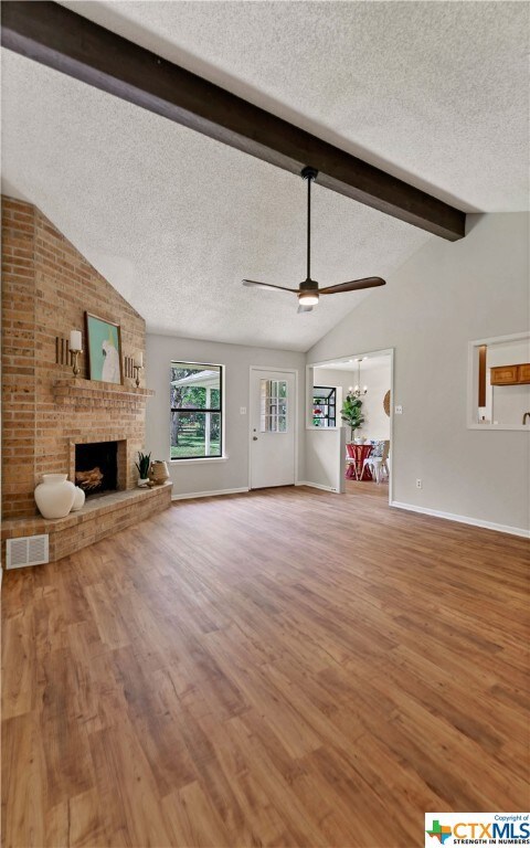 1335 Tulip Ln, New Braunfels, TX 78130 - photo 7