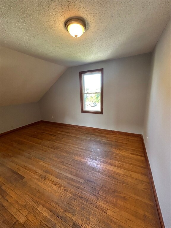 913 Rodman St unit 3S, Fall River, MA 02721 - photo 6