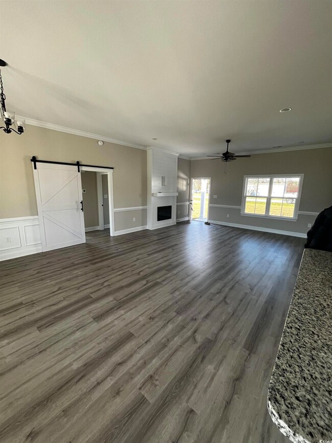 5639 Carriage Rd unit Live Oak - Lot 2, Conway, SC 29527 - photo 7