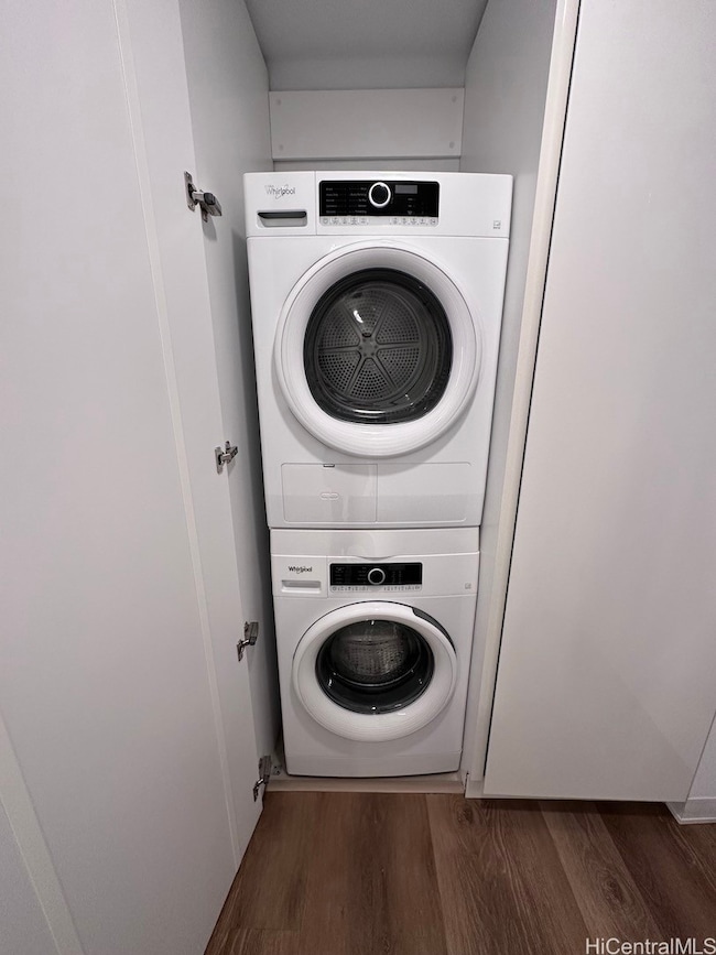 'A'ali'i unit 325, Honolulu, HI 96814 - photo 6