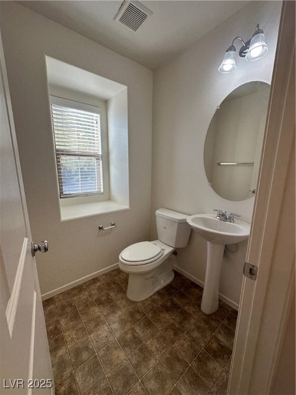 10719 Azure Ocean Ave, Las Vegas, NV 89166 - photo 5