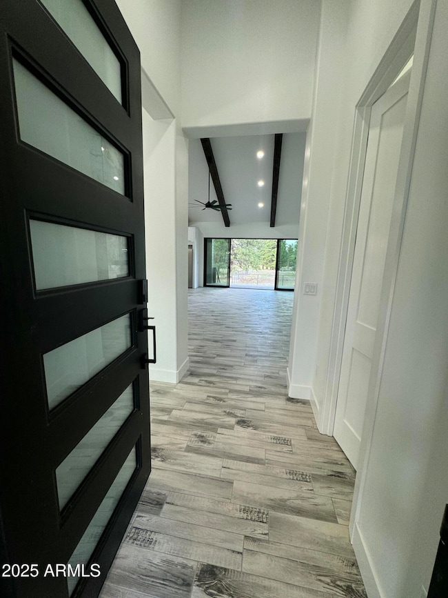 2830 W Highland Meadows Dr unit 115, Williams, AZ 86046 - photo 7