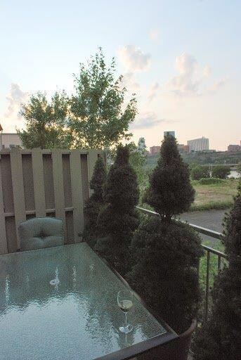 24 S 19th St unit 30C3, Pittsburgh, PA 15203 - photo 6