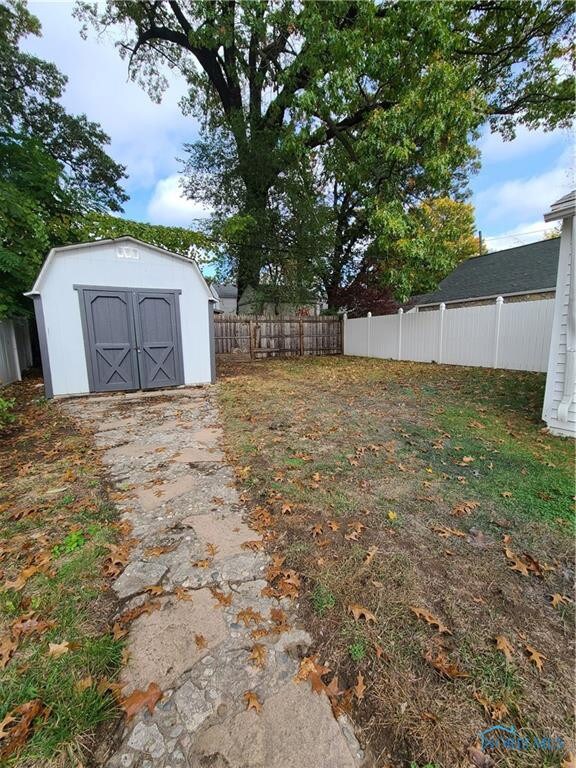 2626 Oak Grove Place, Toledo, OH 43613 - photo 7