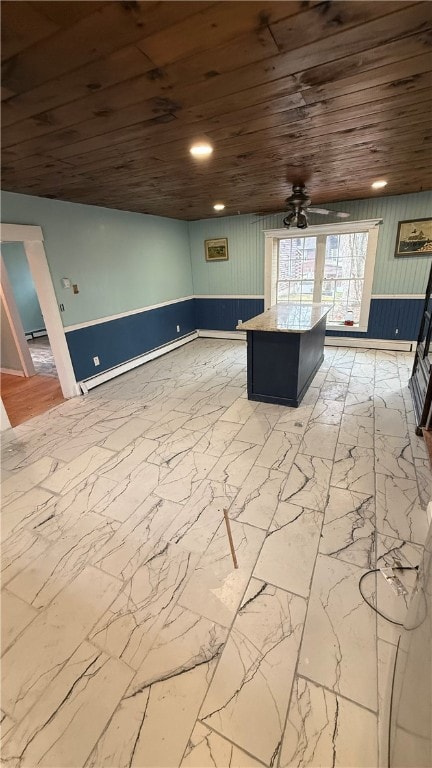 39 Louise St, Woonsocket, RI 02895 - photo 2