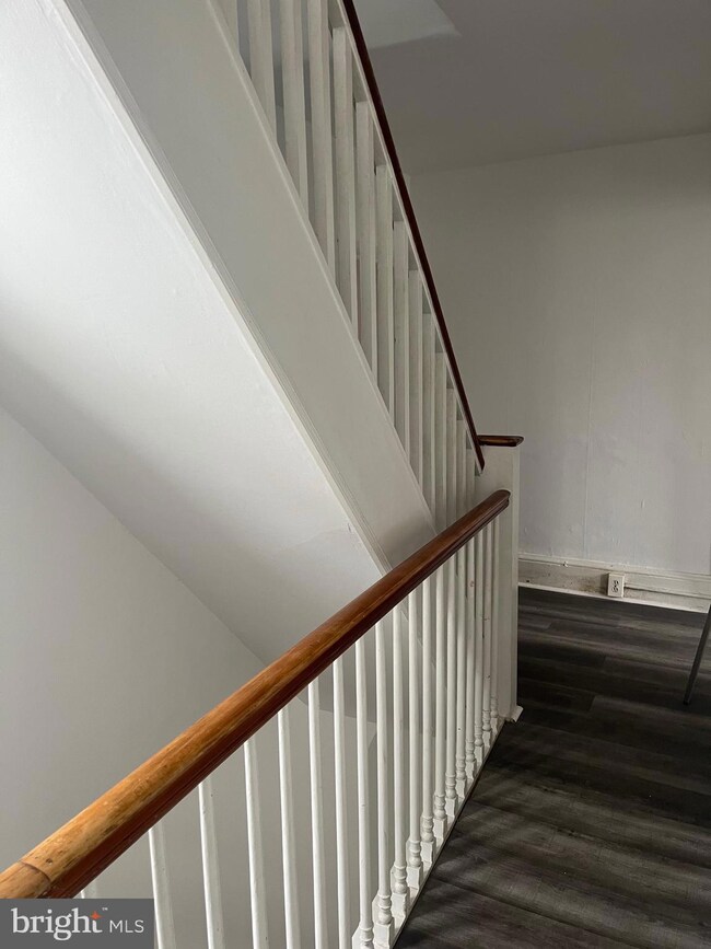 545 E Main St, Norristown, PA 19401 - photo 7