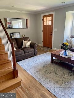 4 E Franklin Ave, Silver Spring, MD 20901 - photo 2