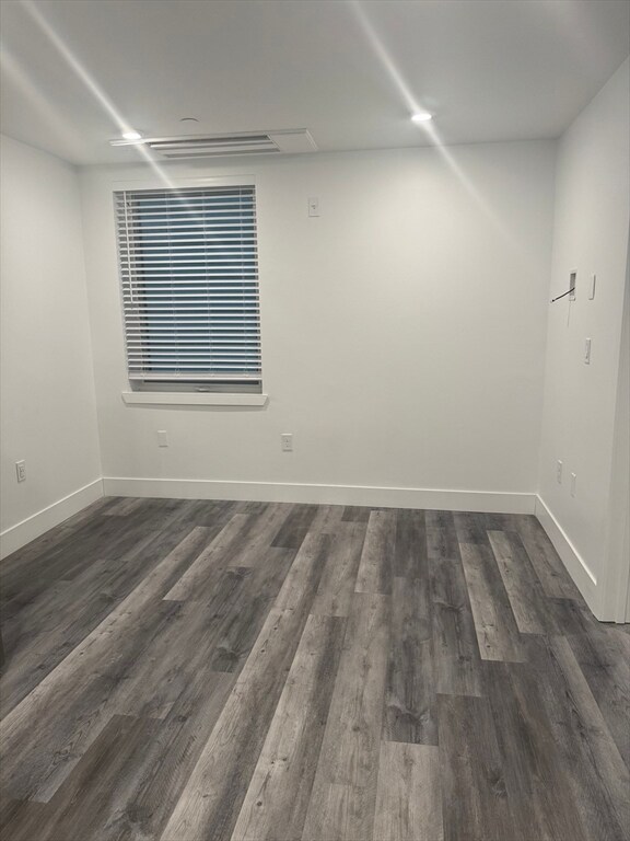 585 Essex St unit 222, Lynn, MA 01901 - photo 3