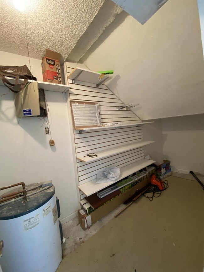 5621 Coach House Cir unit D, Boca Raton, FL 33486 - photo 6