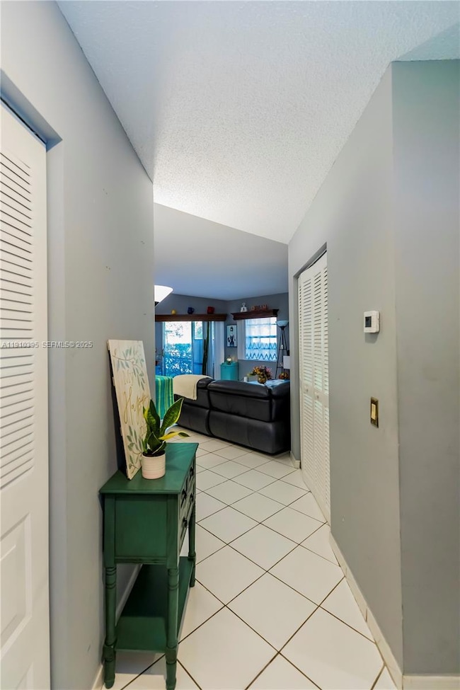 1327 Seagrape Cir, Weston, FL 33326 - photo 4