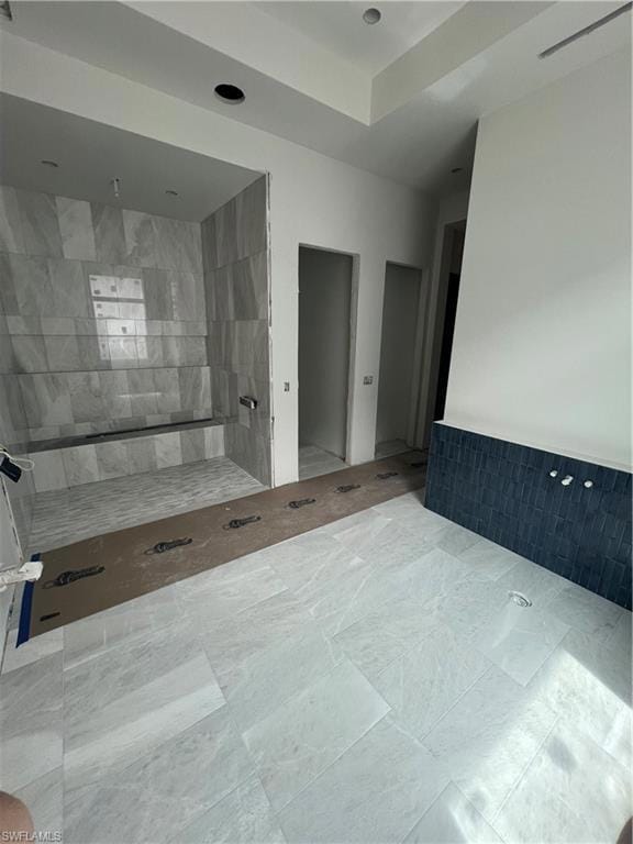 6708 Newport Rd, Naples, FL 34109 - photo 5