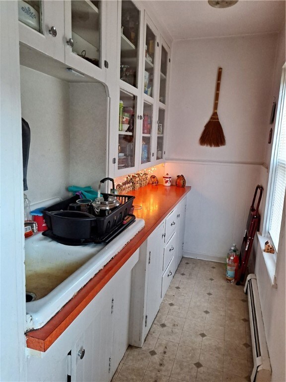 15 Gousy St, Manville, RI 02838 - photo 4