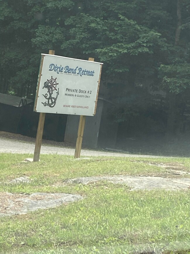 01 Baker Dr, Burnside, KY 42519 - photo 3