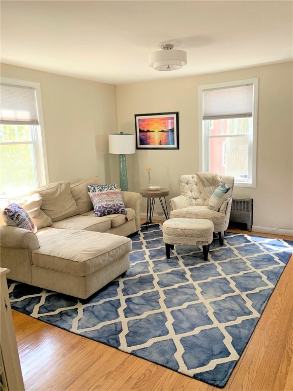 242 Williams St unit A, Providence, RI 02906 - photo 2