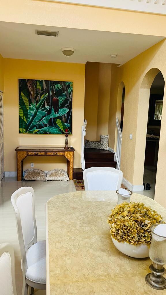 1267 Rosegate Blvd, Riviera Beach, FL 33404 - photo 6