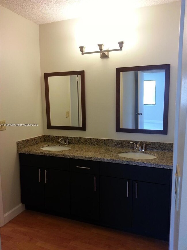 16193 Saddle Club Rd unit 202, Weston, FL 33326 - photo 6