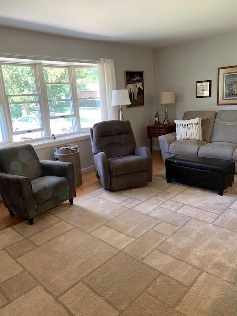 501 Mikes Ln, Newark, OH 43055 - photo 5