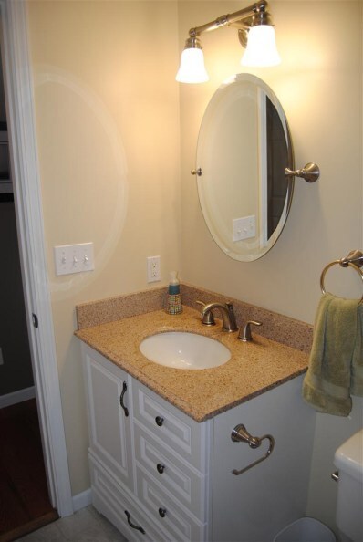 901 Vanessa Way, Kouts, IN 46347 - photo 7