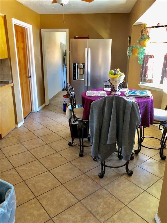 1444 Pintoresco Dr, El Paso, TX 79935 - photo 6